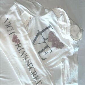 VICTORIA’S SECRET - SUPERMODEL ESSENTIAL SET